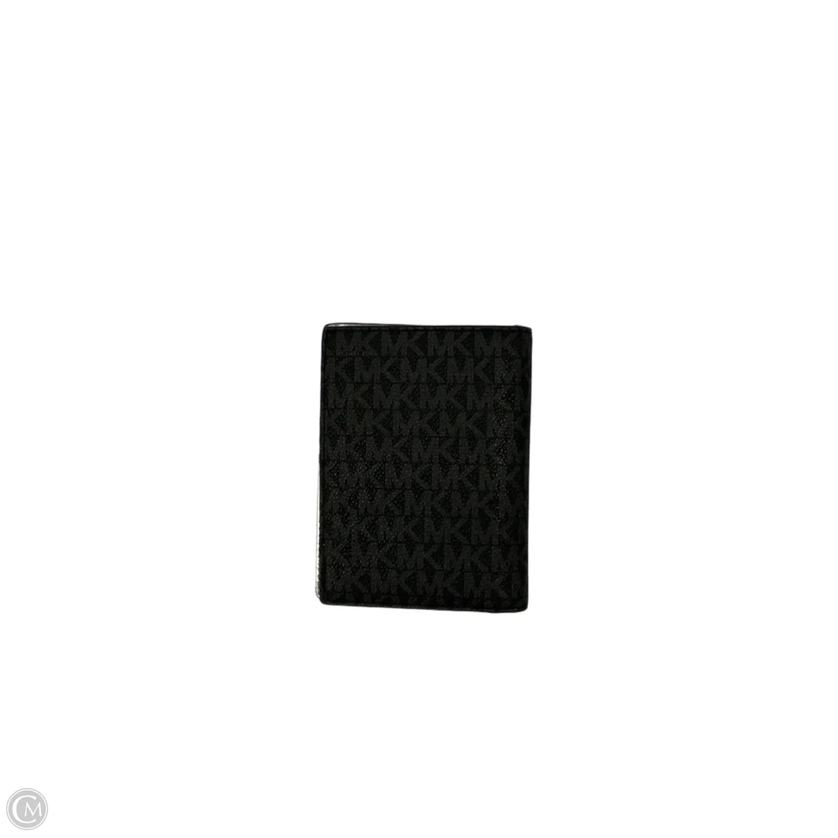 Wallet Designer By Michael Kors, Size: Medium