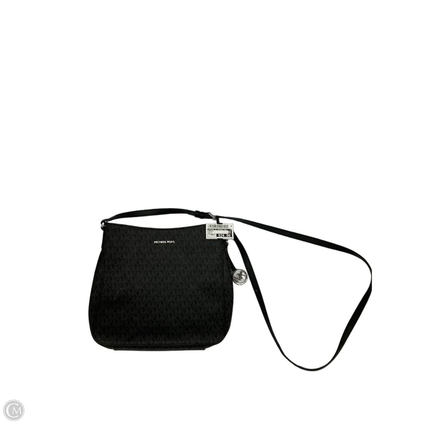Handbag By Michael By Michael Kors, Size: Medium