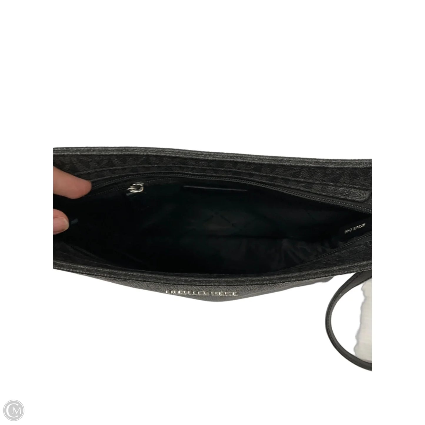 Handbag By Michael By Michael Kors, Size: Medium