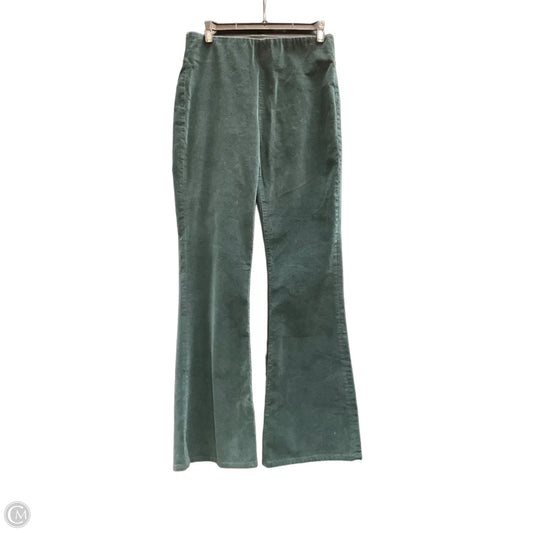 Pants Cargo & Utility By Clothes Mentor In Green, Size: S