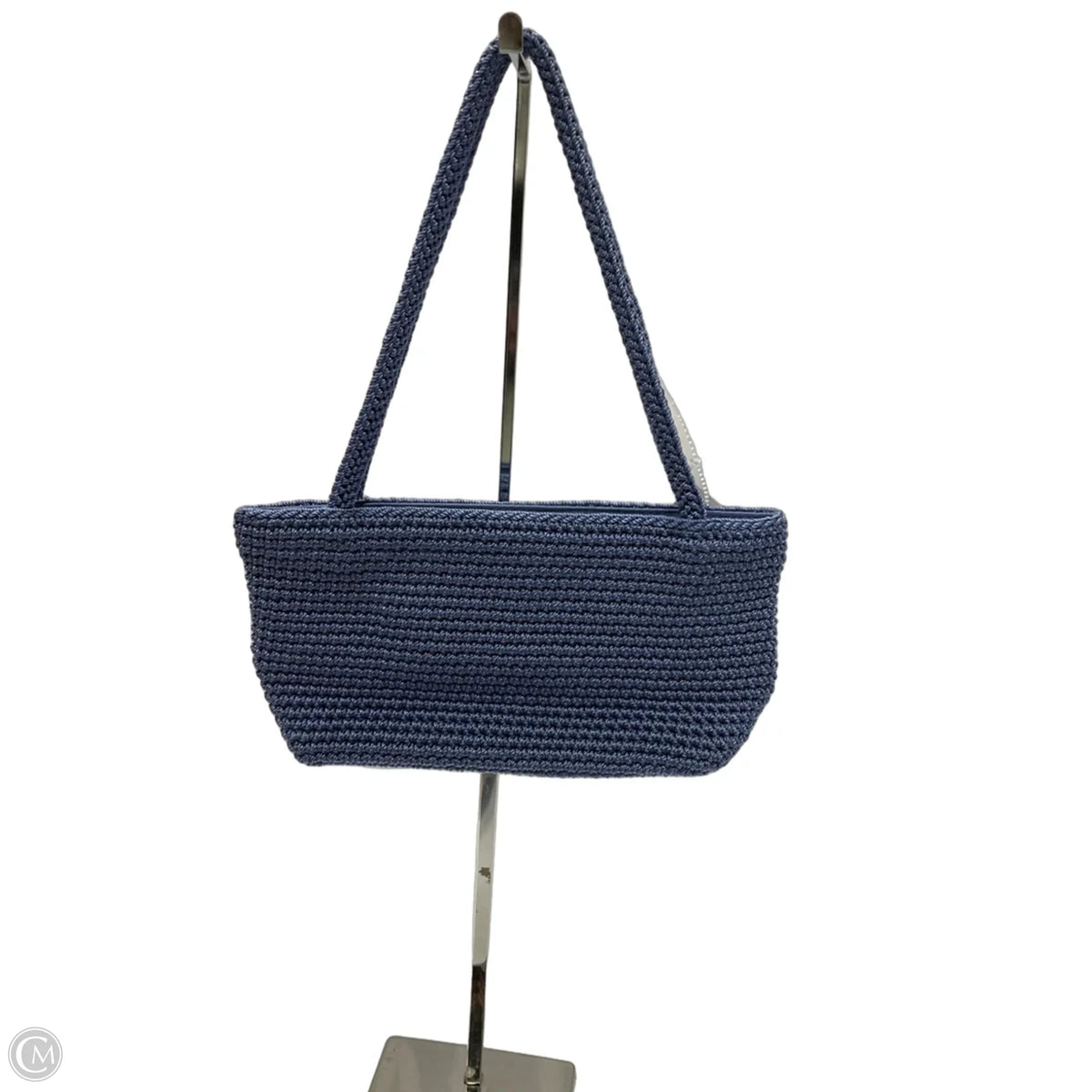 Handbag By The Sak, Size: Small