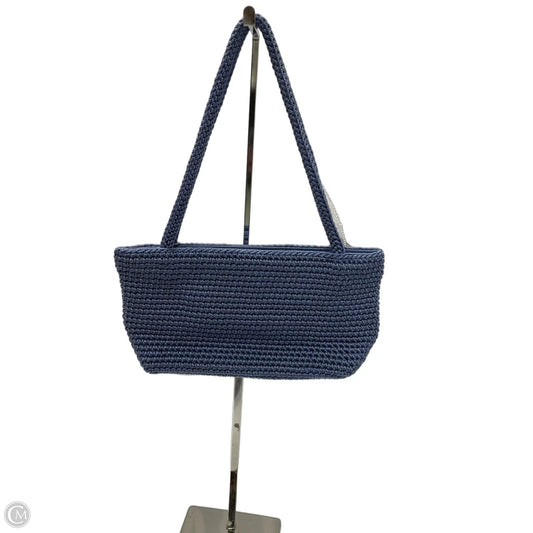Handbag By The Sak, Size: Small