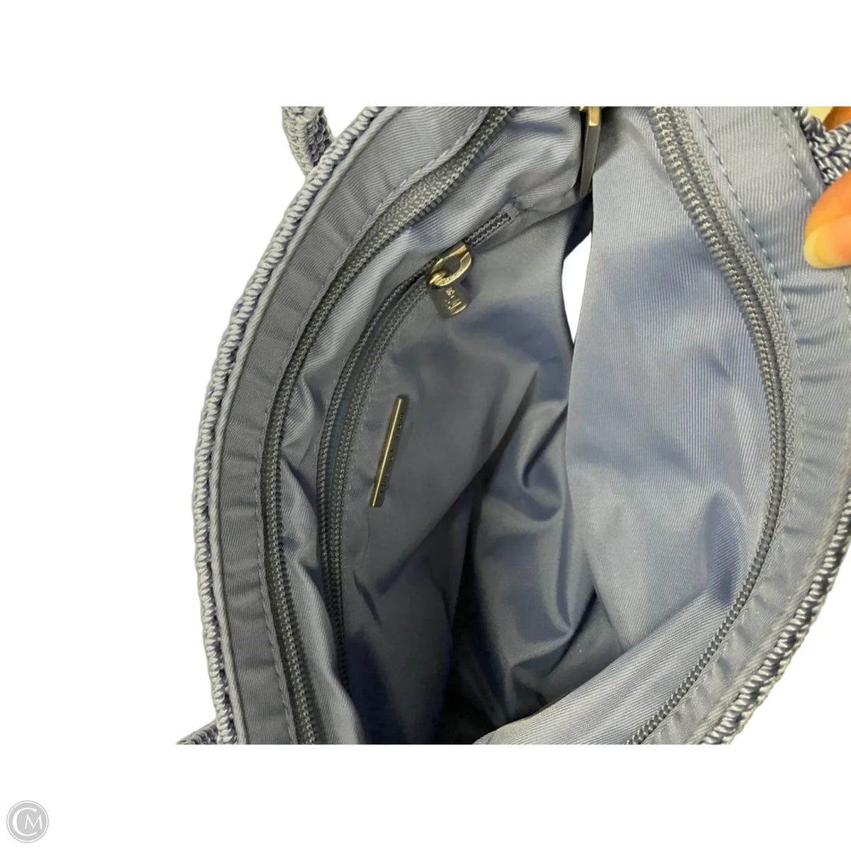 Handbag By The Sak, Size: Small