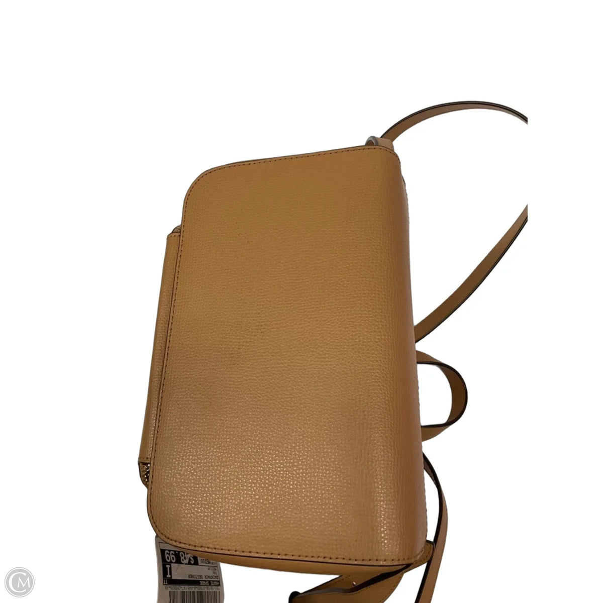 Backpack Designer By Kate Spade, Size: Medium