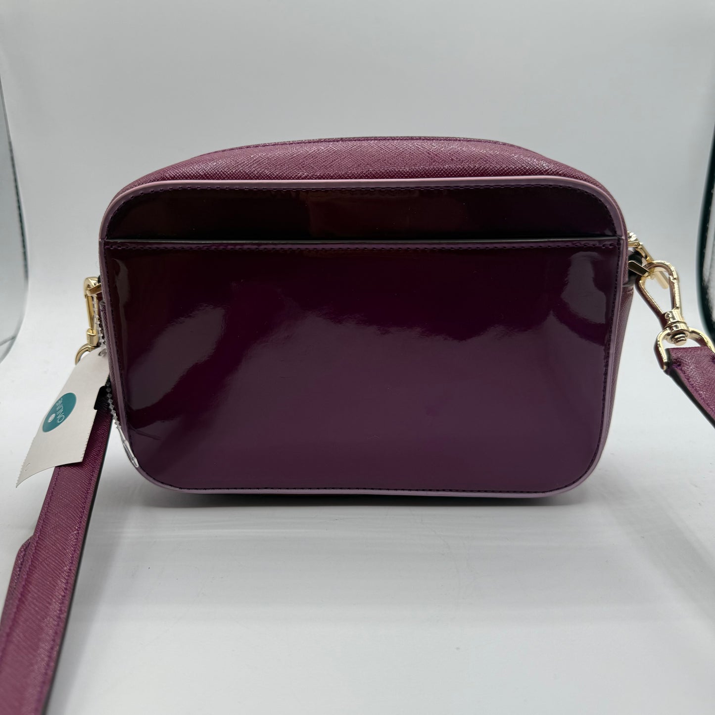 Handbag Designer By Kate Spade, Size: Small