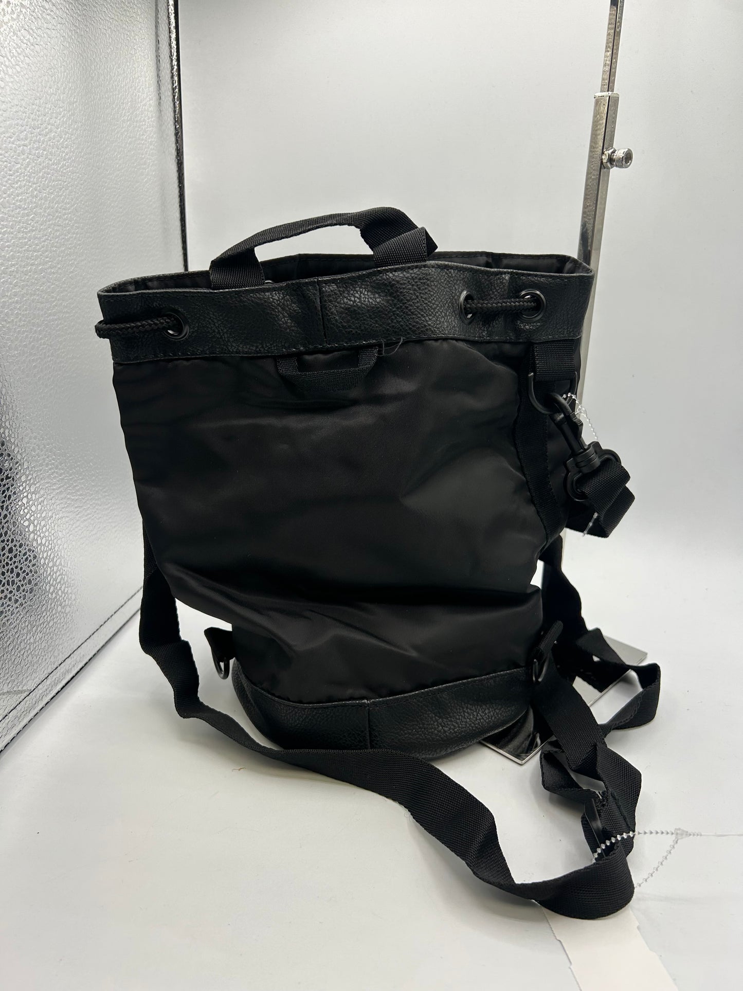 CROSSBODY by ADIDAS In BLACK, Size: SMALL