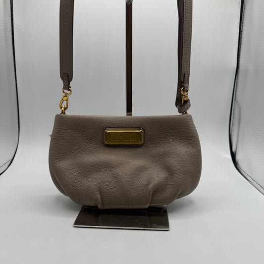 Crossbody Designer By Marc By Marc Jacobs, Size: Small