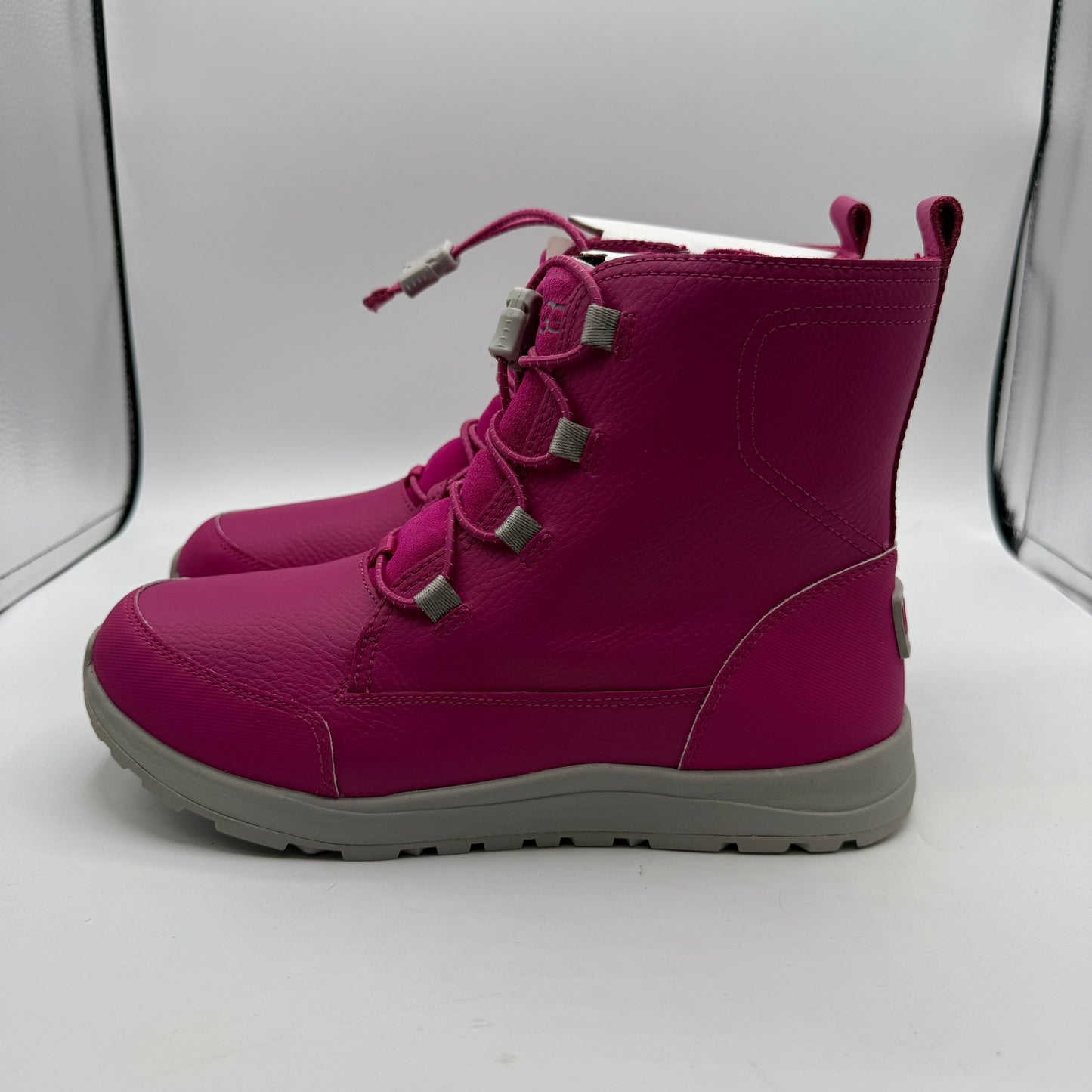 SHOES DESIGNER by UGG In PINK, Size: 6