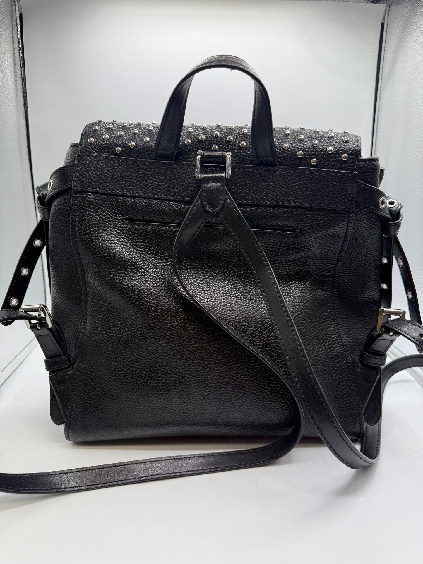 Michael Kors Backpack medium