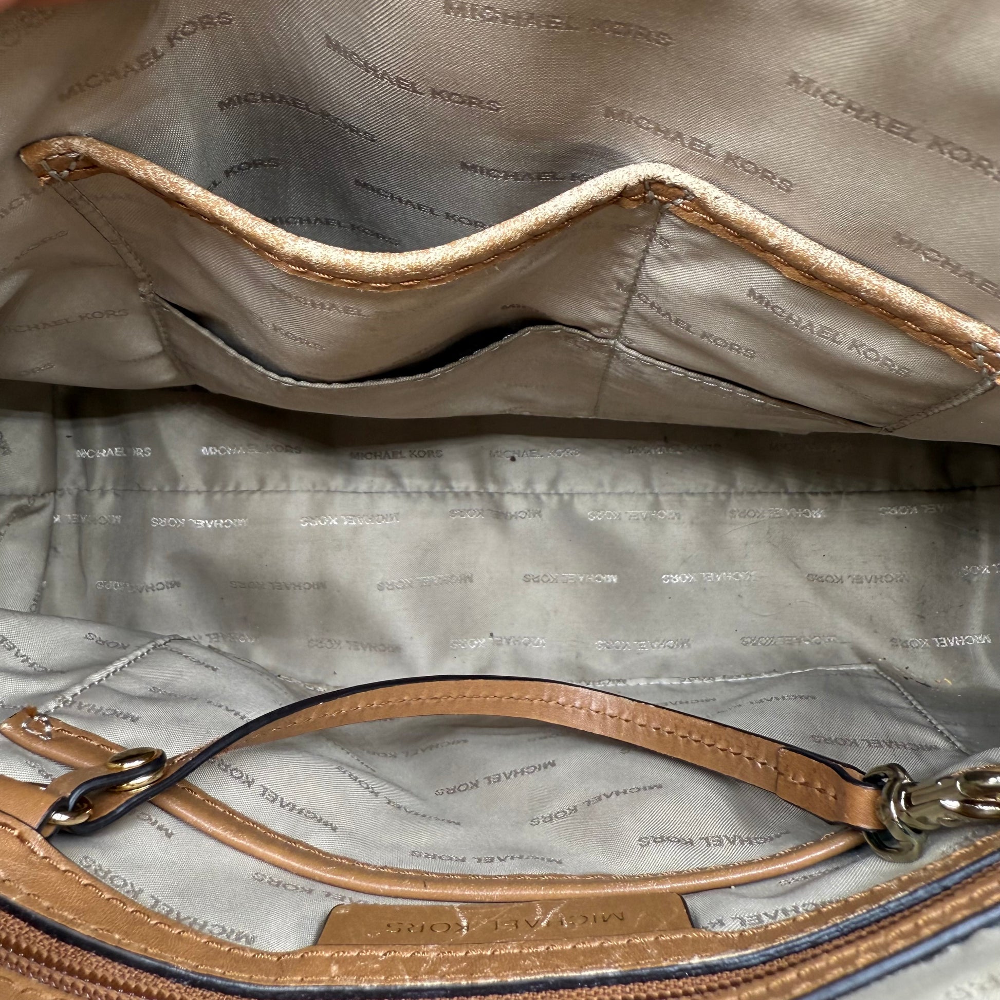 Designer Maikel Kor Designer Handbags Michael Kors Online Shop