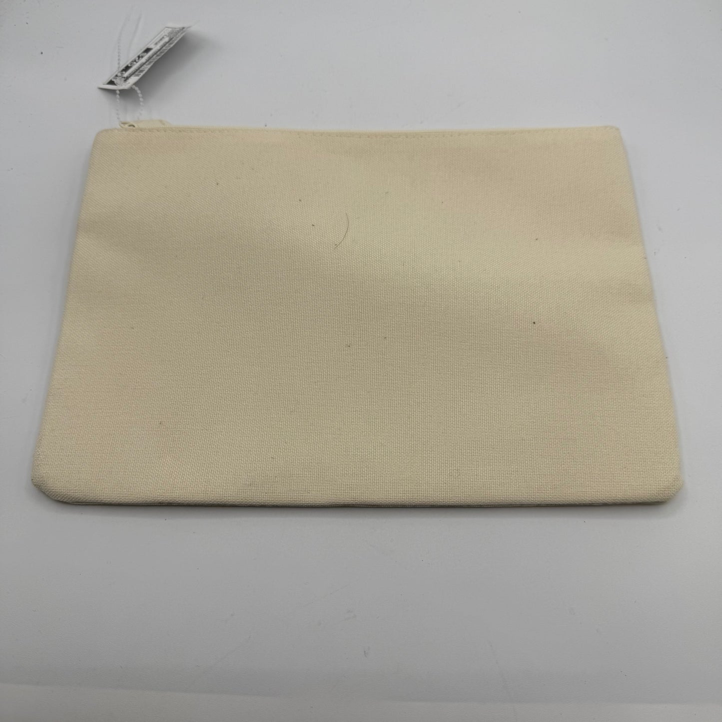 Makeup Bag Luxury Designer By Dior, Size: Large