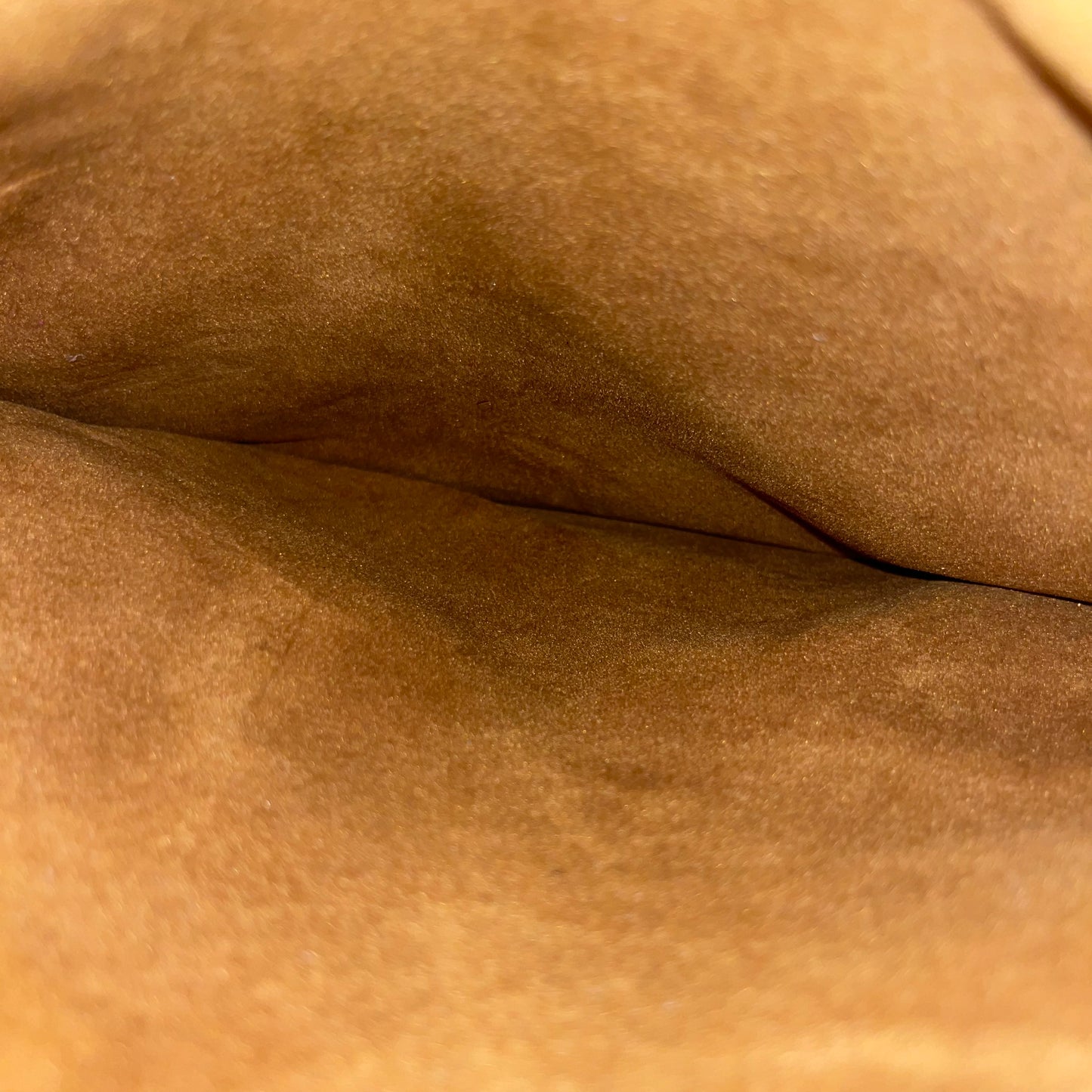 BACKPACK DESIGNER by PATRICIA NASH In BROWN, Size: MEDIUM