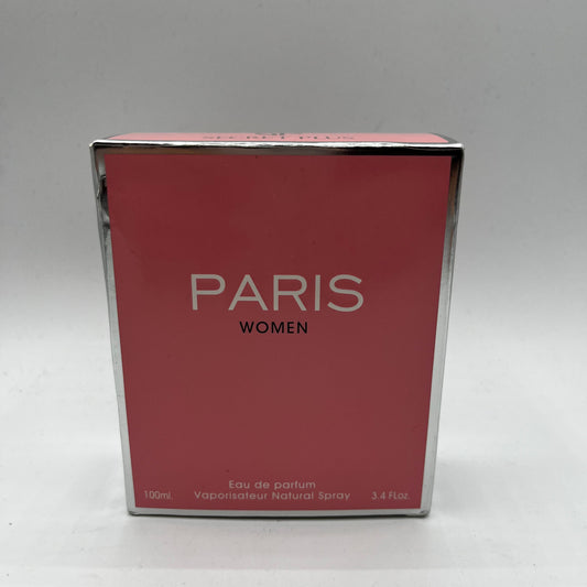 FRAGRANCE by    CLOTHES MENTOR In PINK, Size: MEDIUM