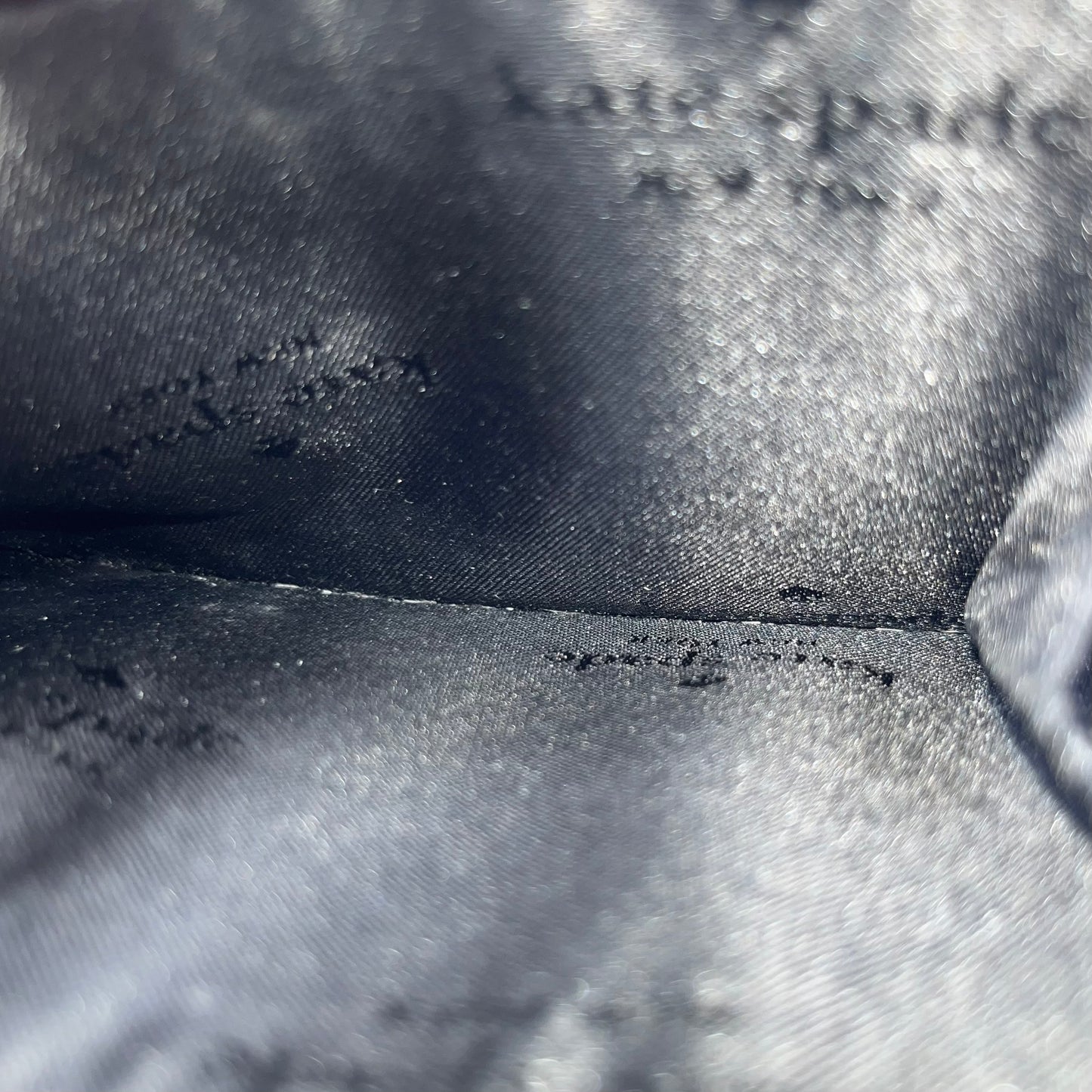 WRISTLET DESIGNER by KATE SPADE In BLACK, Size: MEDIUM