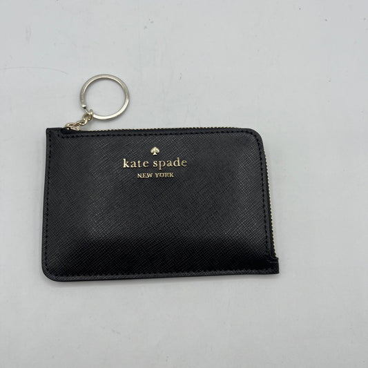 WRISTLET DESIGNER by KATE SPADE In BLACK, Size: MEDIUM