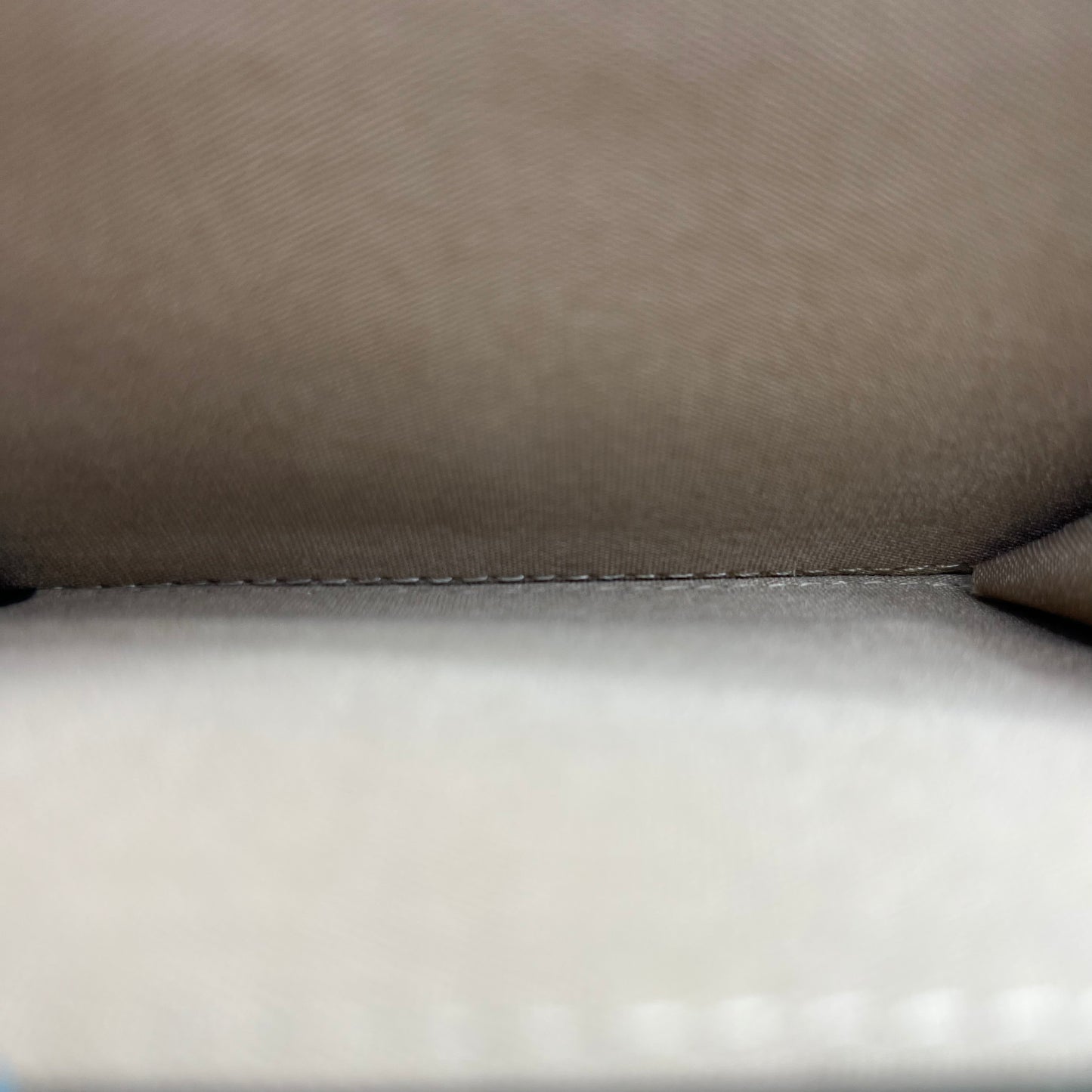 WALLET by NANETTE LEPORE In GREEN, Size: MEDIUM