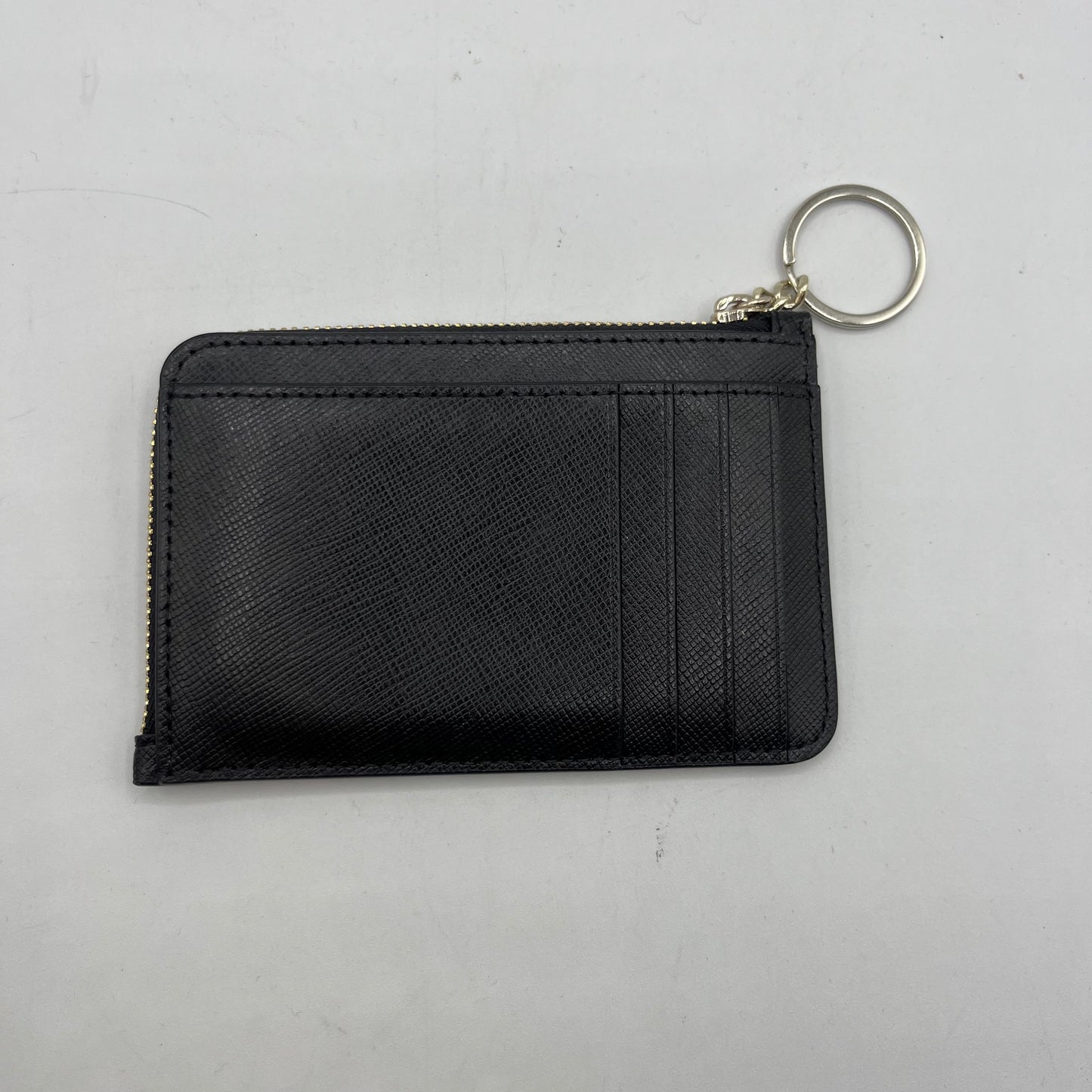 WRISTLET DESIGNER by KATE SPADE In BLACK, Size: MEDIUM