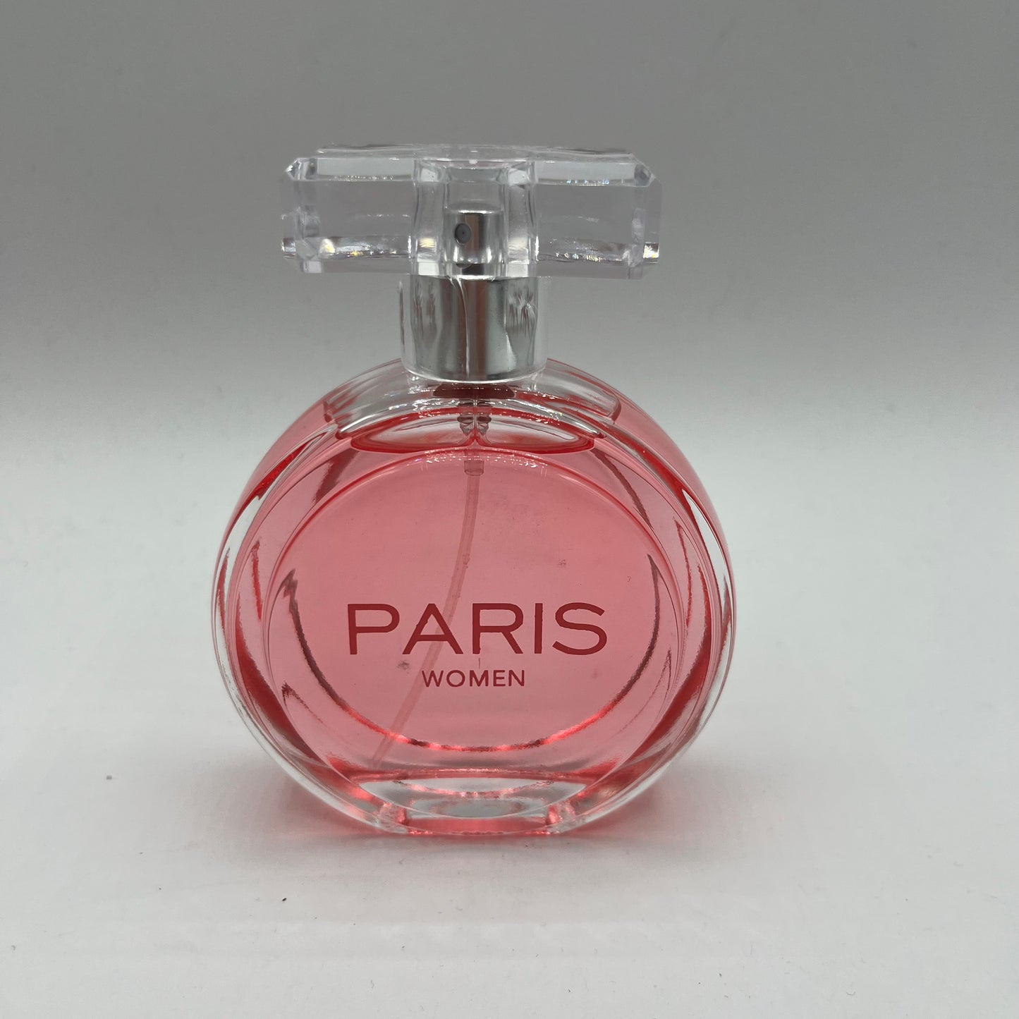 FRAGRANCE by    CLOTHES MENTOR In PINK, Size: MEDIUM