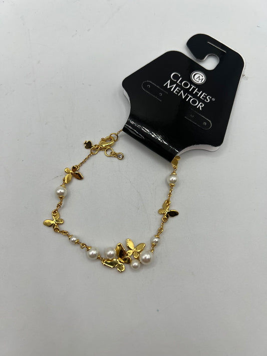 Bracelet Designer By Kate Spade, Size: 1