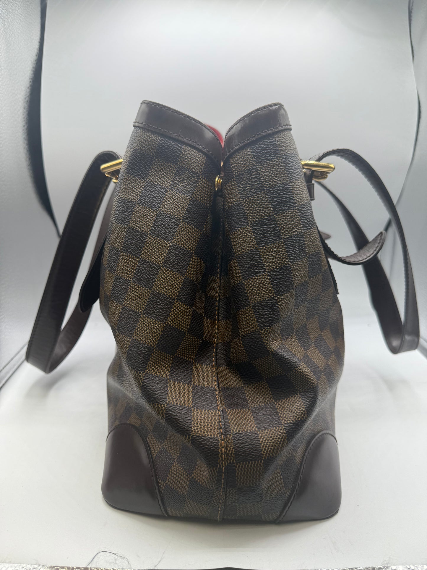 Louis Vuitton Handbag Large