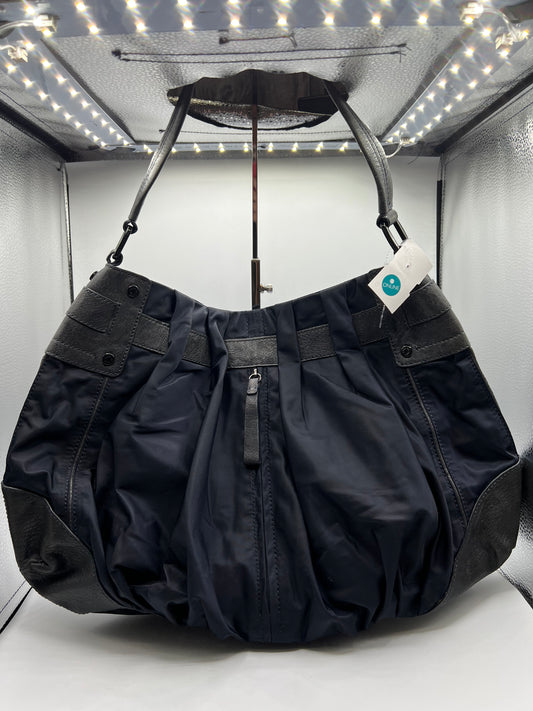 Handbag By Andrew Marc, Size: Medium
