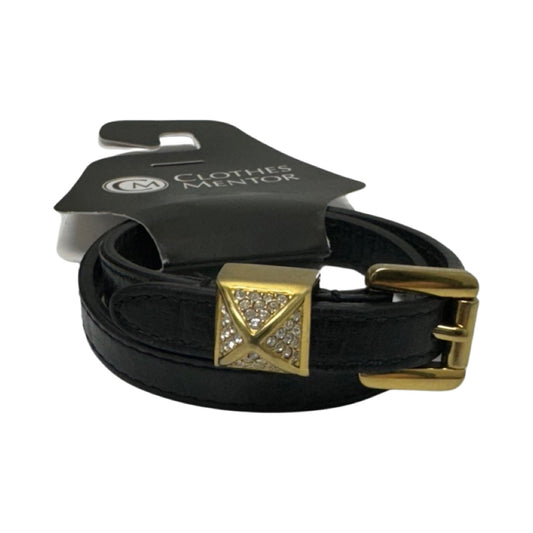 Bracelet By Michael Kors