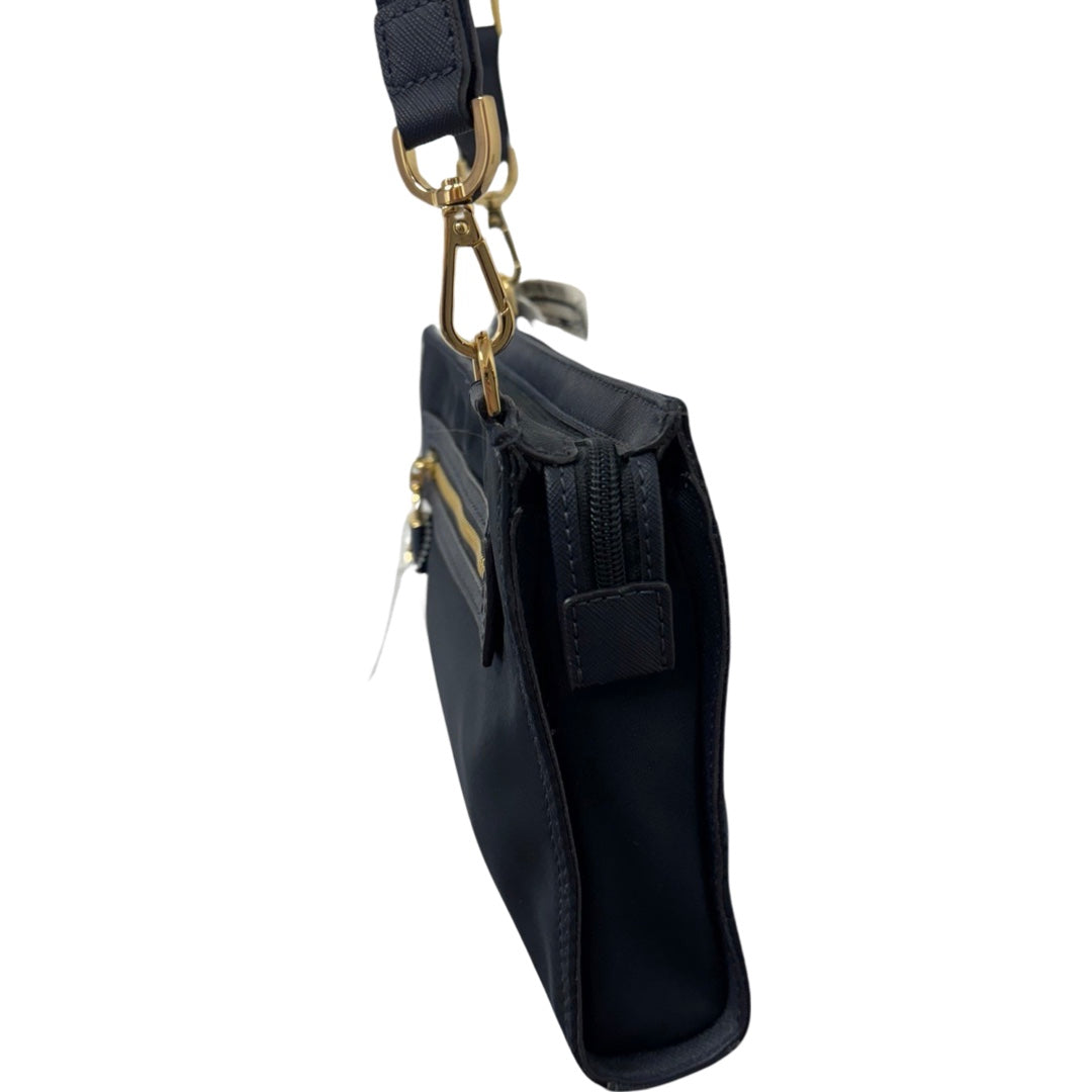 Zanie EW Zip Pocket By Michael Kors  Size: Small
